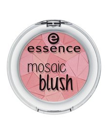 Essence Mosaic Ənlik 20