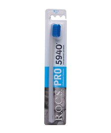 R.O.C.S. Diş Fırçası PRO 5940 