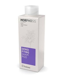 Morphosis Densifying Saçlar üçün Möhkəmləndirici Şampun