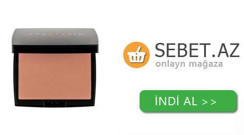 Anastasia Beverly H   ills Mat Bronzer Tawny Ã¼z Ã¼Ã§Ã¼n