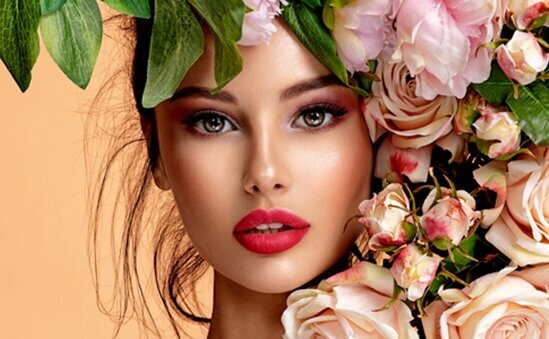 Vaginalar va dumba rasmlari Erotik Tamagotchi oyin