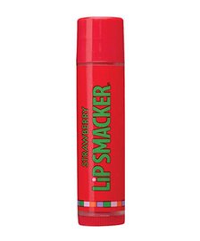 Lip Smacker Dodaq Balzamı Strawberry