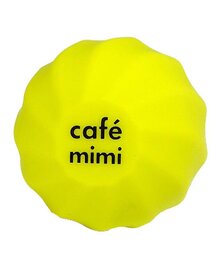 Cafe Mimi Dodaq Balzamı Nanə