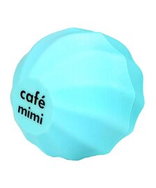 Cafe Mimi Dodaq Balzamı Kokos