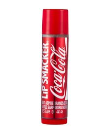 Lip Smacker Dodaq Balzamı Coca Cola