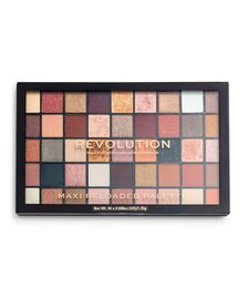 Makeup Revolution Maxi Reloaded Göz Kölgəsi Paleti Large It Up