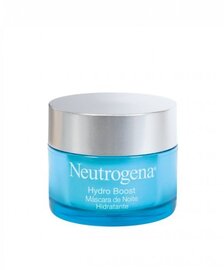 Neutrogena Hydro Boost gecə kremi