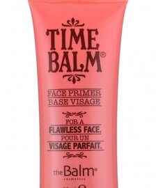 TheBalm Time baza-primer