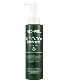 Medi-Peel AlgoTox üz yuma geli