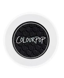 Colourpop Super Shock Göz Kölgəsi Roulette