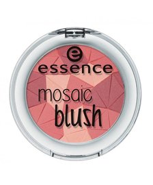 Essence Mosaic Ənlik 35