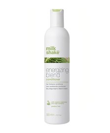 Milk Shake Energizing Blend Saç Tökülməsinə qarşı Kondisioner
