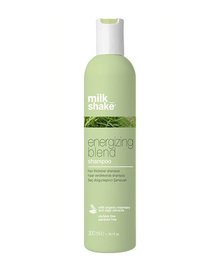 Milk Shake Energizing Blend Saç Tökülməsinə qarşı Şampun
