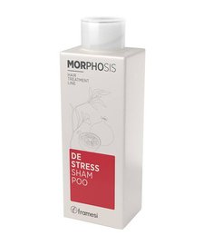 Morphosis Destress Saç üçün Sakitləşdirici Şampun