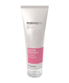 Morphosis Color Protect Saç Rəngini Qoruyan Kondisioner
