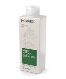 Morphosis Volumizing Saçlara Həcm verən Şampun