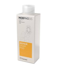 Morphosis Repair Saç üçün Bərpaedici Şampun